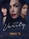 Verity