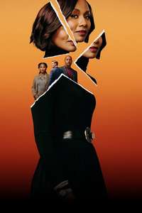 Reasonable Doubt - Posters
