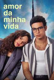 Bia & Victor: Love of my Life Season 2