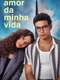 Bia & Victor: Love of my Life : Season 2