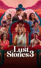Lust Stories 3