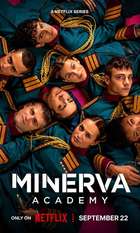 Minerva Academy
