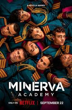 Minerva Academy