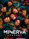 Minerva Academy