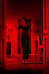 Other Mommy - Posters