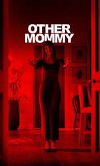 Other Mommy