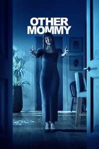 Other Mommy - Posters