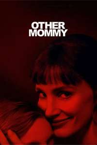 Other Mommy - Posters