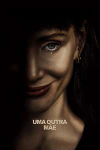 Other Mommy - Posters