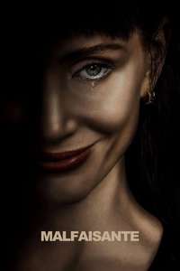 Other Mommy - Posters