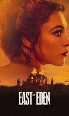East of Eden
