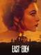 East of Eden