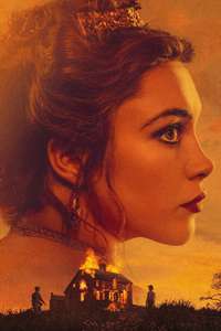 East of Eden - Posters