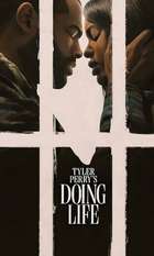 Doing Life