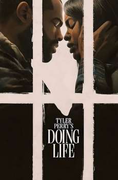 Doing Life