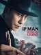 Ip Man: Kung Fu Legend