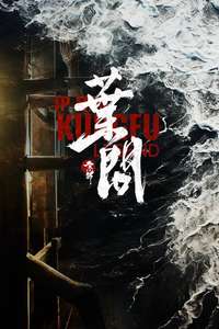Ip Man: Kung Fu Legend - Posters