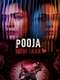 Pooja Meri Jaan
