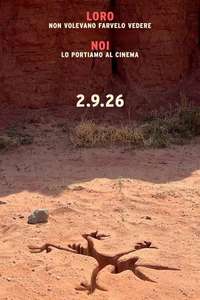 Coyote vs. Acme - Posters