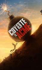 Coyote vs. Acme
