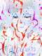 Mononoke the Movie: Chapter III - The Curse of the Serpent