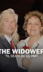 The Widower: 'Til Death Do Us Part