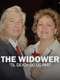 The Widower: 'Til Death Do Us Part