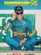 Schumacher '94 - The Birth of a Legend
