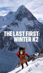 The Last First: Winter K2