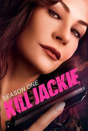 Kill Jackie Season 1