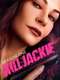 Kill Jackie : Season 1