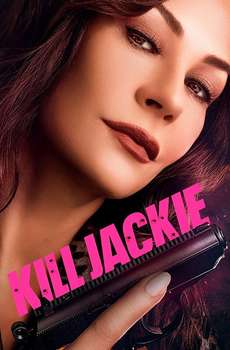 Kill Jackie