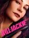 Kill Jackie