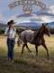 Heartland : Season 18