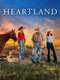 Heartland : Season 19