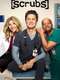 Scrubs : Season 1