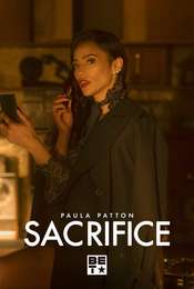 Sacrifice Season 1