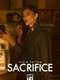 Sacrifice : Season 1