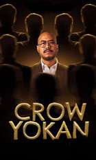 Crowyokan