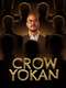 Crowyokan