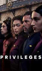 Privileges