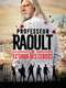 The Pandemic Prophet : Season 1