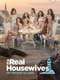 The Real Housewives of Rhode Island