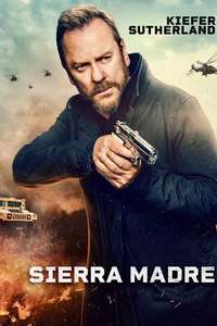 Brothers Under Fire - Posters