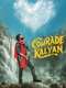 Comrade Kalyan