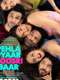 Pehla Pyaar Doosri Baar