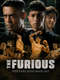 The Furious: Pertaruhan Maruah