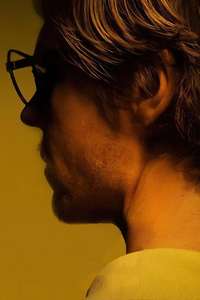 Dahmer - Monster: The Jeffrey Dahmer Story - Posters