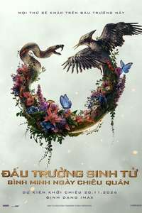 The Hunger Games: Sunrise on the Reaping - Posters