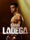 Main Ladega